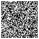 QR code with Mcnerney Sarah J contacts