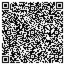 QR code with Npt Consulting contacts