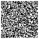 QR code with Murfreesboro District Office contacts