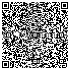 QR code with Same Day Std Testing contacts