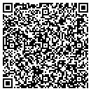 QR code with Mcnerney Sarah J contacts