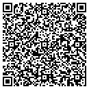 QR code with Nsnets LLC contacts