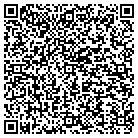 QR code with Baldwin Construction contacts