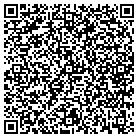 QR code with Same Day Std Testing contacts