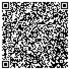 QR code with Excelsior Group Inc contacts