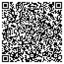 QR code with Merchant Nicole D contacts