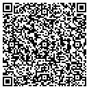 QR code with Nsystems LLC contacts