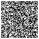 QR code with Same Day Std Testing contacts