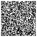 QR code with Allen Resources contacts
