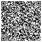 QR code with Active Debt Solutions contacts