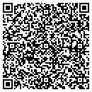 QR code with Number One LLC contacts