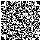 QR code with Adam Marc Bazini Lmhc contacts