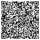 QR code with Nwc On Mark contacts