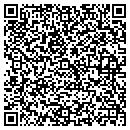 QR code with Jitterbugs Inc contacts