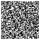 QR code with Same Day Std Testing contacts