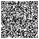 QR code with Adams And Conan Pa contacts