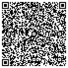 QR code with Sandhollow Precision Metal contacts