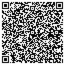 QR code with Same Day Std Testing contacts