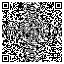 QR code with Nativetouch Holistics contacts