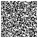 QR code with Sandman Welding contacts