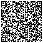 QR code with Same Day Std Testing contacts