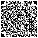 QR code with Triple S Investments contacts