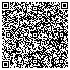 QR code with John Carl Hampel Ph D Bcba contacts