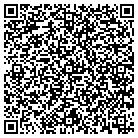 QR code with Same Day Std Testing contacts