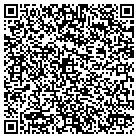 QR code with Office Automation Experts contacts