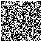 QR code with Conejos County Sheriff contacts