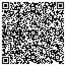 QR code with John Stalker Institute contacts