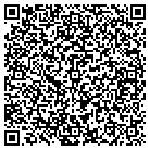 QR code with New Chapel United Mthdst Chr contacts