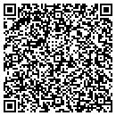 QR code with Trusted Financial Network contacts