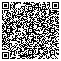 QR code with Favia Glass Co contacts