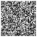 QR code with Adele D Phillips Ma Lmhc contacts