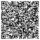 QR code with AAA Party Pros contacts