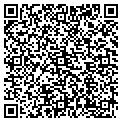 QR code with Jr Tech Inc contacts