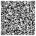 QR code with Same Day Std Testing contacts