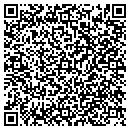 QR code with Ohio Computer Techs LLC contacts