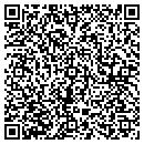QR code with Same Day Std Testing contacts
