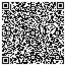 QR code with Design Infinity contacts