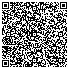 QR code with Motschenbacher Russell C contacts