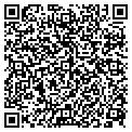 QR code with Moua Ka contacts