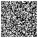QR code with Stor-All Storage contacts