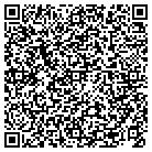 QR code with Ohio Technology Solutions contacts