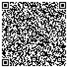 QR code with Kaplan Test Prep & Admissions contacts