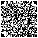 QR code with Moua Ka contacts