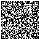 QR code with Signature Welding contacts