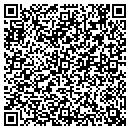 QR code with Munro Leslie C contacts