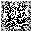 QR code with Munro Leslie C contacts